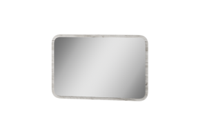 Зеркало настенное "Лагуна" 900*600