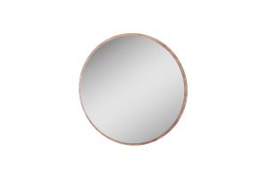 Зеркало настенное "Тоскана"